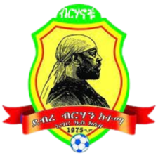 https://img.9xiyi8.com/img/football/team/7133356f7ae034d30b3c03a205dab047.png